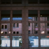 film・BEST*