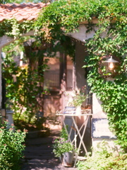 film・Welcome*