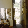 film・街角ブランチ*
