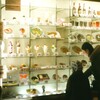 film・どれにしよっかなあ*