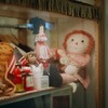 film・American Town*
