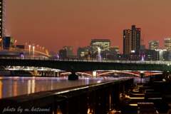 IMG_20201230_175725_545
