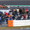 MAZDA767B