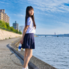ココロと体に潤いを