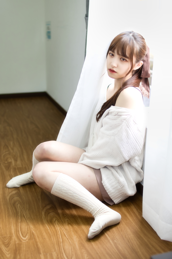 雨の日曜日