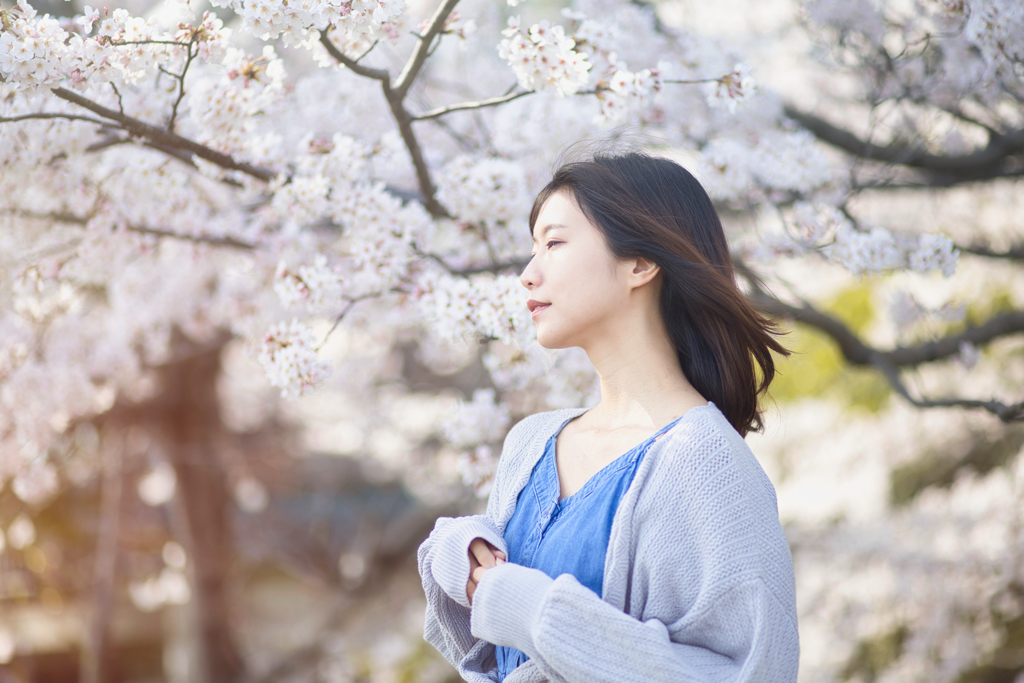 花風