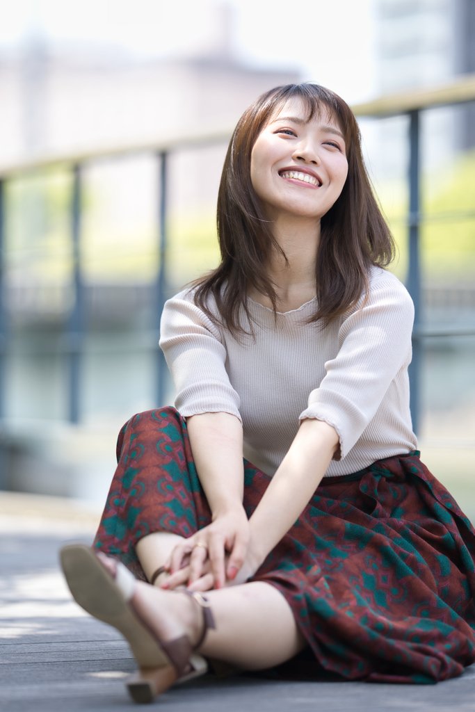 エミ