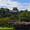 2019.9 彦根城