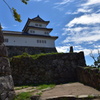 2019.9 彦根城