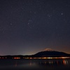 星空②