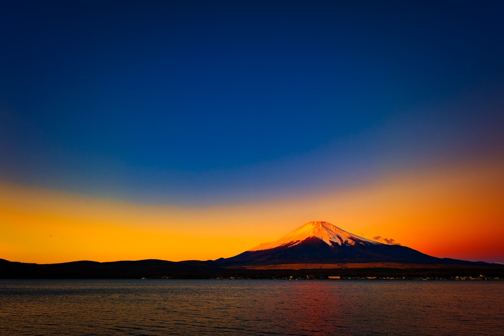 P1048314