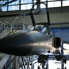 F-1 支援戦闘機