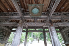 久遠寺