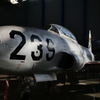 T-33A 練習機