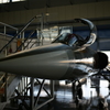 F-104J 戦闘機