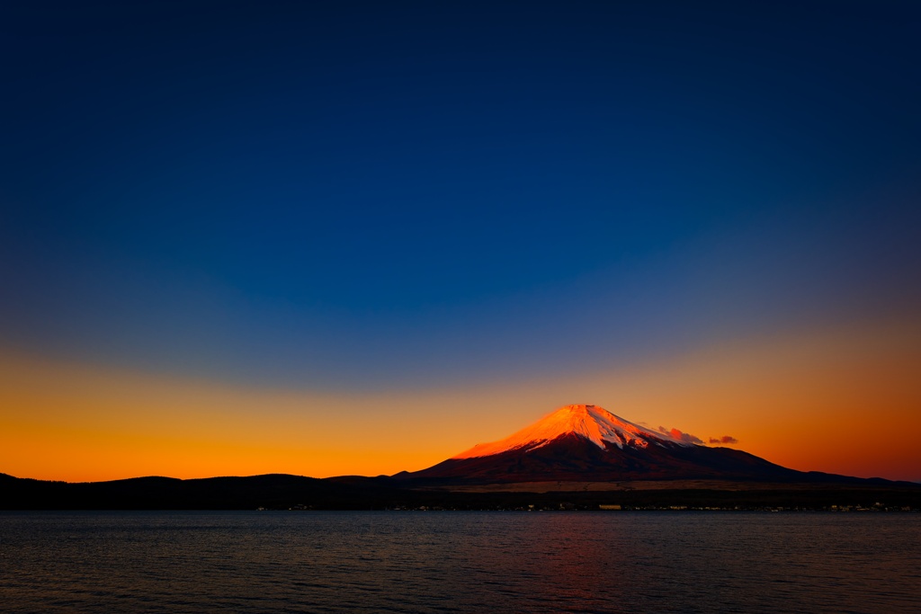 P1048325