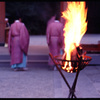 鶴岡八幡宮