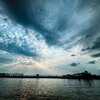 夕景(1)