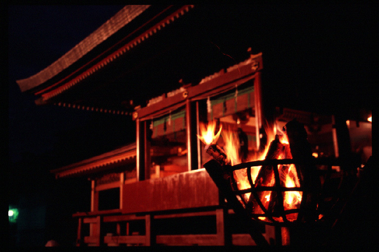 鶴岡八幡宮