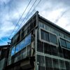 近所の散歩