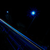 光跡2