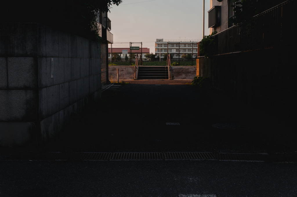 はじめまして