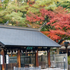 身曾岐神社　①