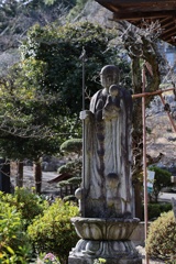 試写　蕃竹山大公寺　⑥