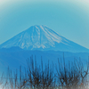 新年あけましておめでとうございます！