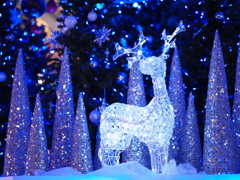 Happy holidays Happy holidays