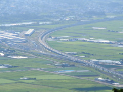 シャワー中 シャワー中