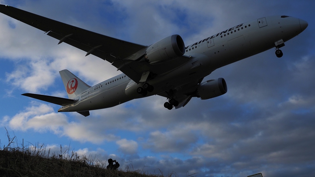 うれしい出会いと楽しい時間！