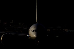 なんちゃって「アンダー」