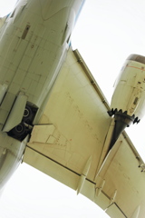 Gear Up!