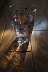 今はむかし(２)