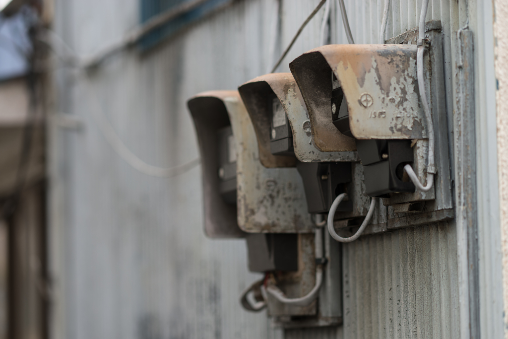 鎌倉　小町通り