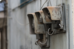 鎌倉　小町通り