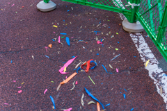 湘南ひらつか七夕まつり　2023