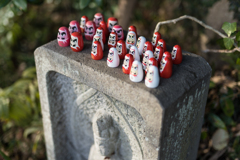 金沢文庫　称名寺