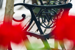 元町商店街スナップ