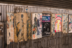 有楽町コンコース