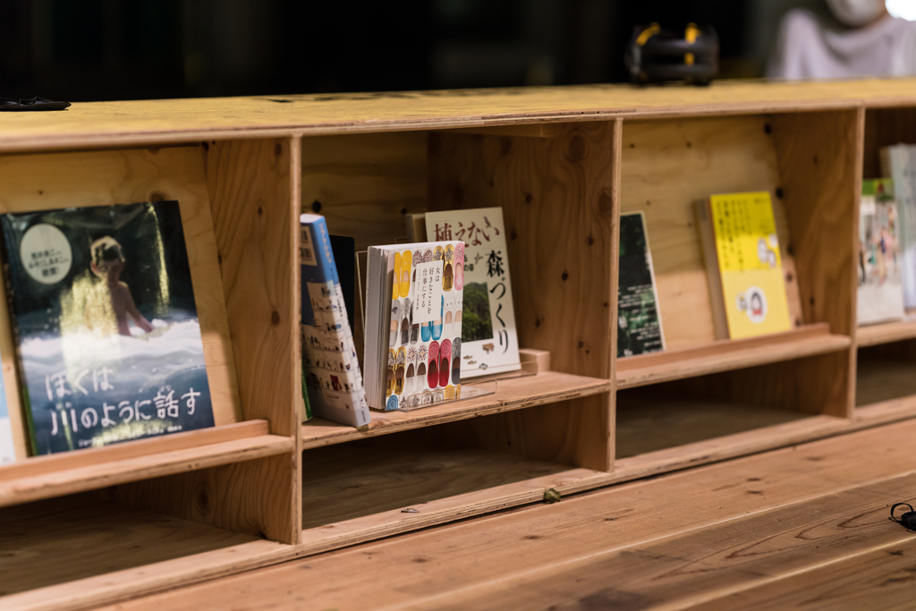 丸の内スナップ