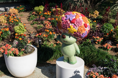 港の見える丘公園 スナップ