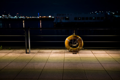 象の鼻エリア（28-45mm F1.8 DG DN試写）