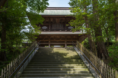 鎌倉　円覚寺