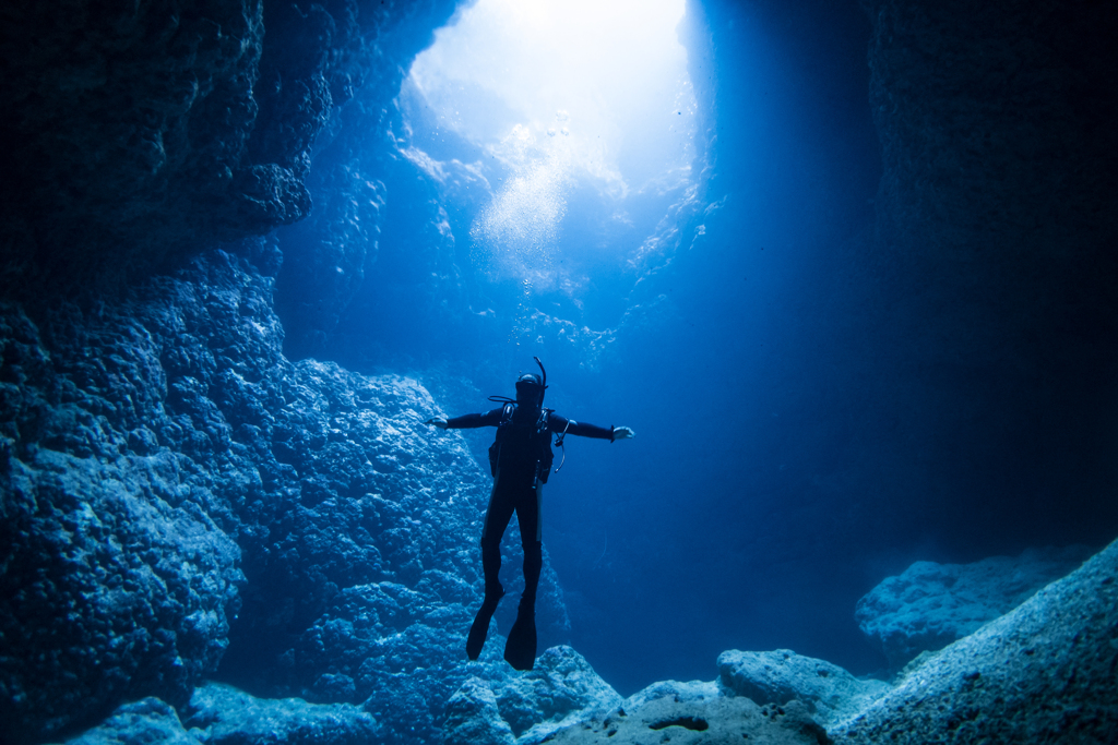 インディケーブ