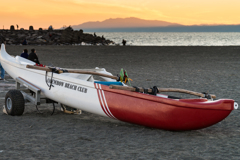 茅ヶ崎スナップ