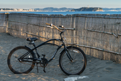 茅ヶ崎スナップ