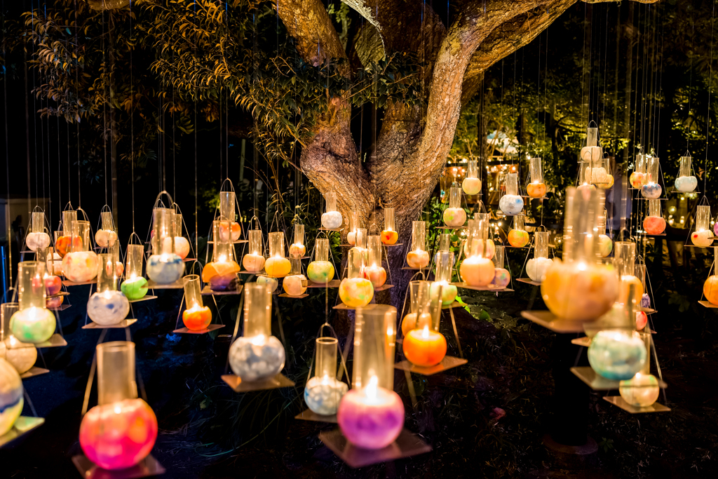 湘南キャンドル2023