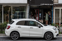 大さん橋界隈スナップ